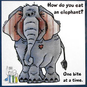 Tn how to eat elephant[3]